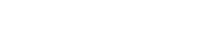 caffe milano logo