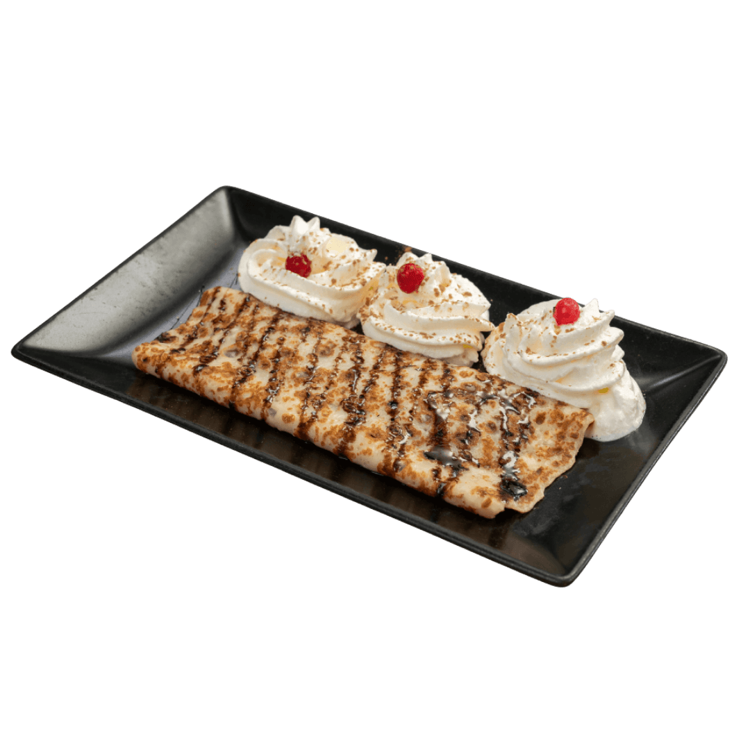 postres creppe home